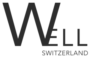 Logo-Well-Switzerland-400PX